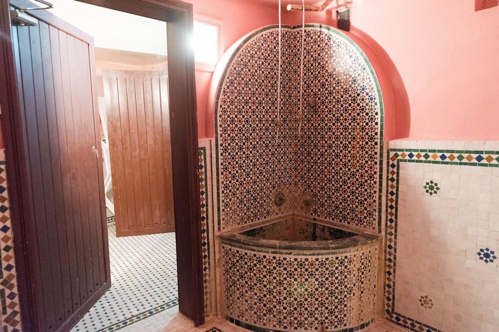 Moroccan House 3* Casablanca